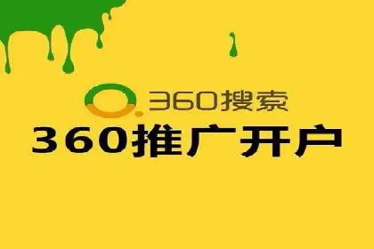 揭秘信息流优化师如何通过A/B测试提升广告效果