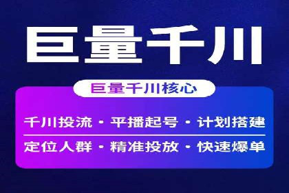成功企业的SEM竞价优化经验与启示
